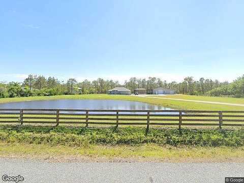 75Th, MYAKKA CITY, FL 34251