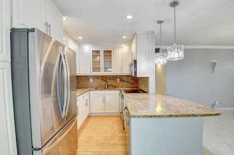 Piedmont, DELRAY BEACH, FL 33484