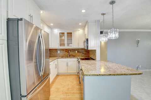 Piedmont, DELRAY BEACH, FL 33484