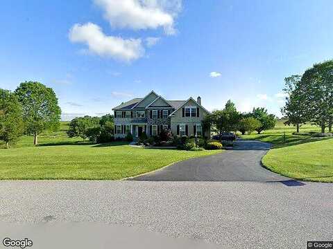Austin, OXFORD, PA 19363