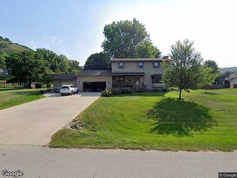 Maria, WINONA, MN 55987