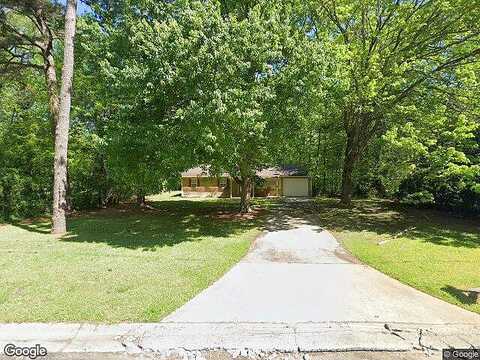 Leaf Land, DULUTH, GA 30097