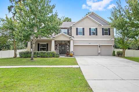 Stream, SORRENTO, FL 32776