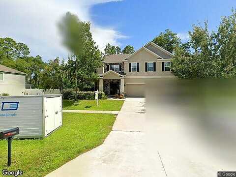 Stream, SORRENTO, FL 32776