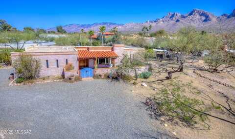 Greenock, TUCSON, AZ 85737