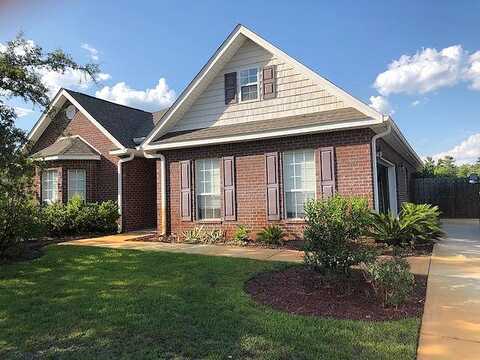 Camellia, FREEPORT, FL 32439