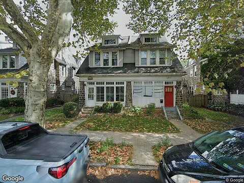 2Nd, HARRISBURG, PA 17110