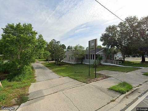 South, LEESBURG, FL 34748