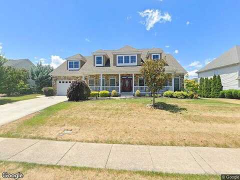 Summerfield, WINCHESTER, VA 22602