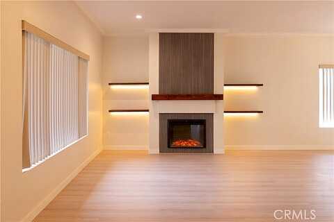 Kenwood, GLENDALE, CA 91206