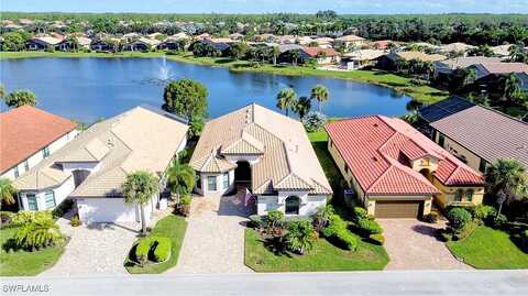 Sanabria, BONITA SPRINGS, FL 34135