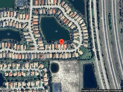 Sanabria, BONITA SPRINGS, FL 34135