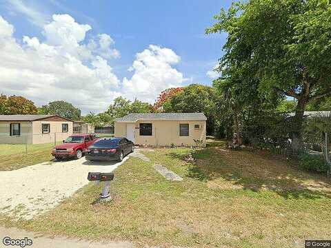 15Th, FORT LAUDERDALE, FL 33311