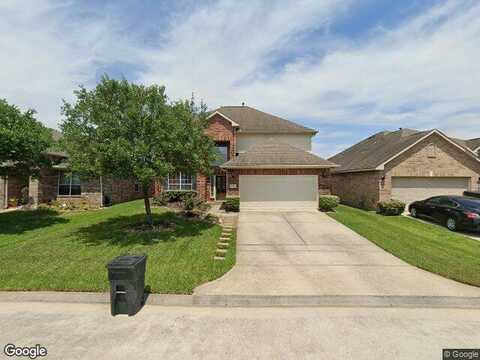 Pine Ivy, TOMBALL, TX 77375