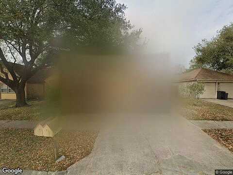Timberbrook, SPRING, TX 77373
