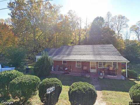 Mays, MADISON HEIGHTS, VA 24572