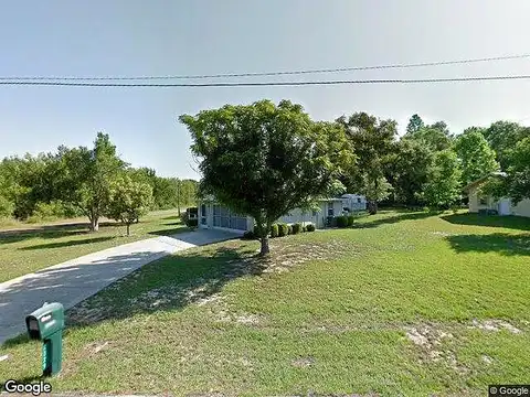 Autumn, CITRUS SPRINGS, FL 34434