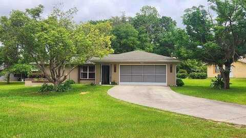 Autumn, CITRUS SPRINGS, FL 34434