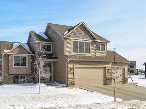 Starburst, ROCHESTER, MN 55902