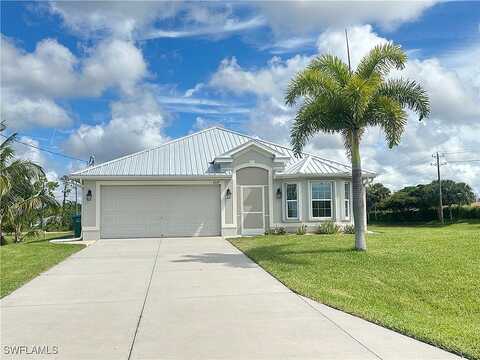 35Th, CAPE CORAL, FL 33909