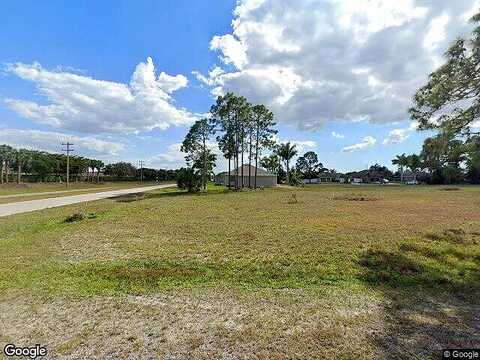 35Th, CAPE CORAL, FL 33909