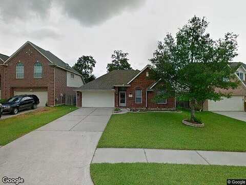 Drywood Crossing, SPRING, TX 77373
