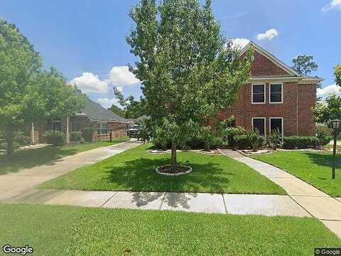 Westgate Village, SPRING, TX 77373