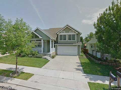 Sugarbin, LONGMONT, CO 80501