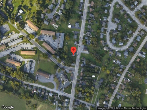 Main, MANCHESTER, PA 17345