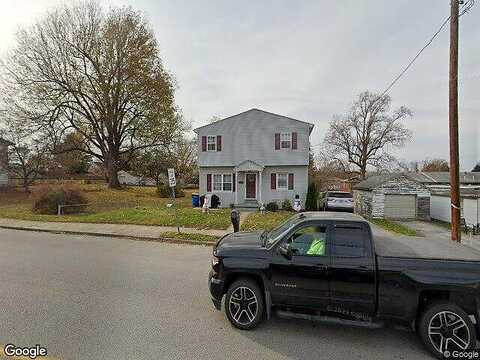Main, MANCHESTER, PA 17345