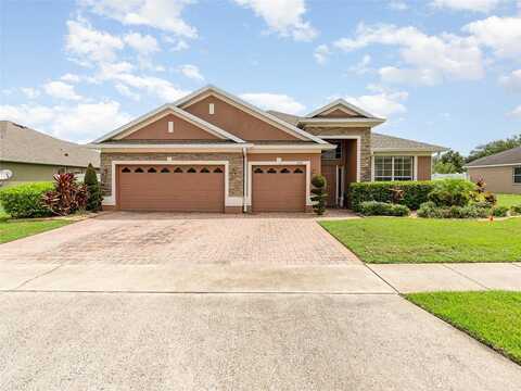 Topaz Isle, APOPKA, FL 32712