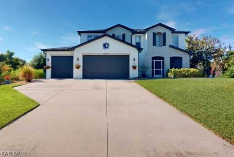 Blackwell, PORT CHARLOTTE, FL 33952