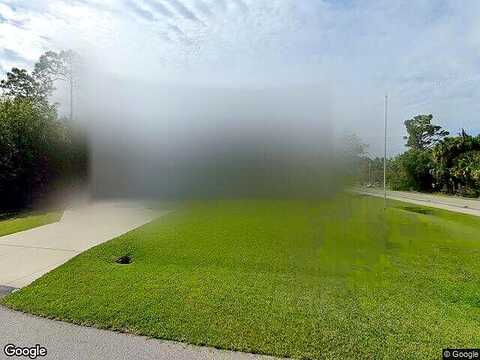 Blackwell, PORT CHARLOTTE, FL 33952