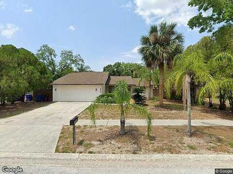 Southern Lites, LUTZ, FL 33549