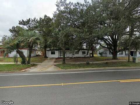 Leonid, JACKSONVILLE, FL 32218