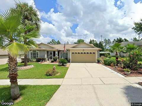 Clementine, CLERMONT, FL 34714