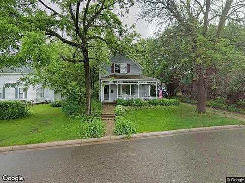 Sherburne, STILLWATER, MN 55082