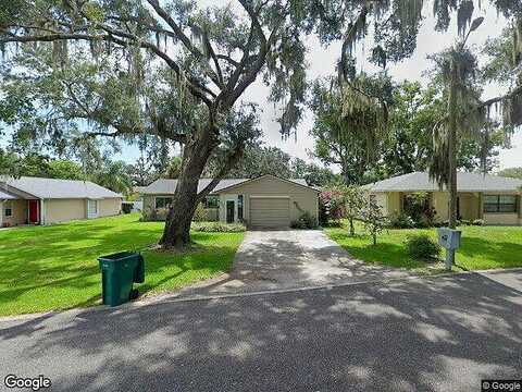 Douglas, EUSTIS, FL 32726