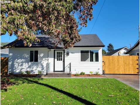 Watson, VANCOUVER, WA 98661