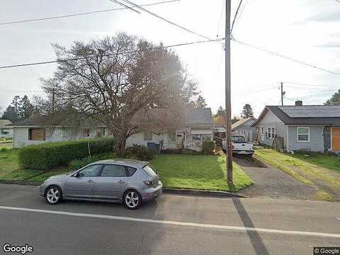 Watson, VANCOUVER, WA 98661
