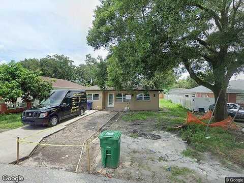 Clifton, TAMPA, FL 33603