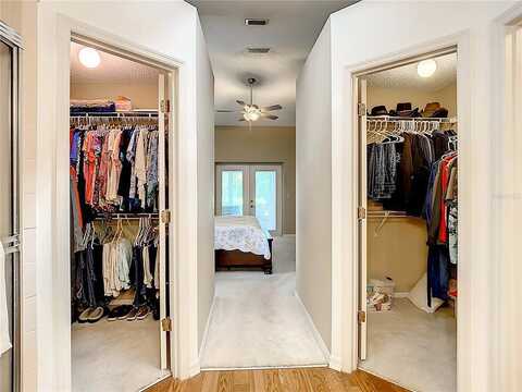Sugar Creek, LAKELAND, FL 33811
