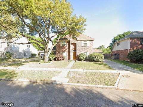 Red River, KATY, TX 77450