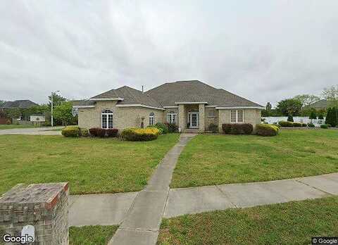 Tierra Monte Arch, VIRGINIA BEACH, VA 23456