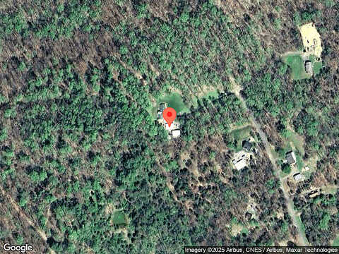 Rural, MOUNT SOLON, VA 22843