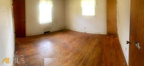 Martin, ROME, GA 30165