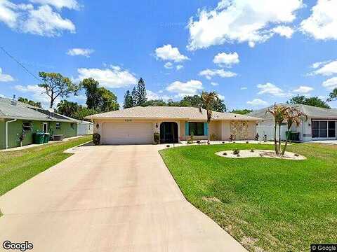 Sunninglow, PORT CHARLOTTE, FL 33948