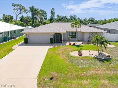Sunninglow, PORT CHARLOTTE, FL 33948