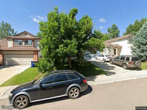 Bristol, SUPERIOR, CO 80027