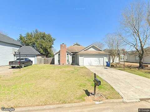 Spring Willow, TOMBALL, TX 77375